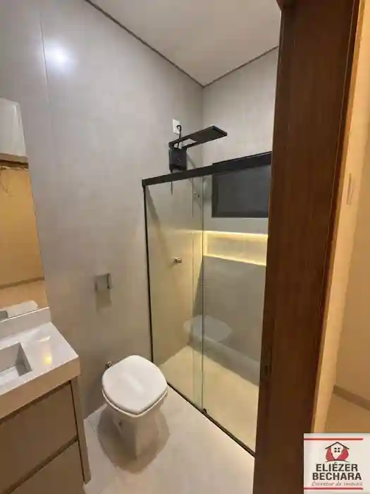 Casa com 3 quartos à venda, 120m² — foto 24 de 24