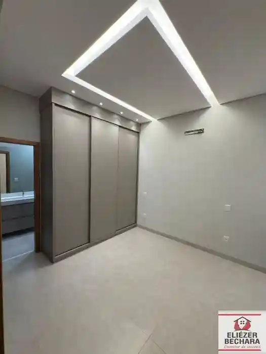 Casa com 3 quartos à venda, 120m² — foto 13 de 24
