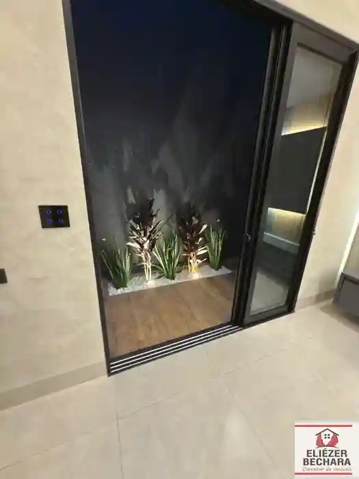 Casa com 3 quartos à venda, 120m² — foto 6 de 24