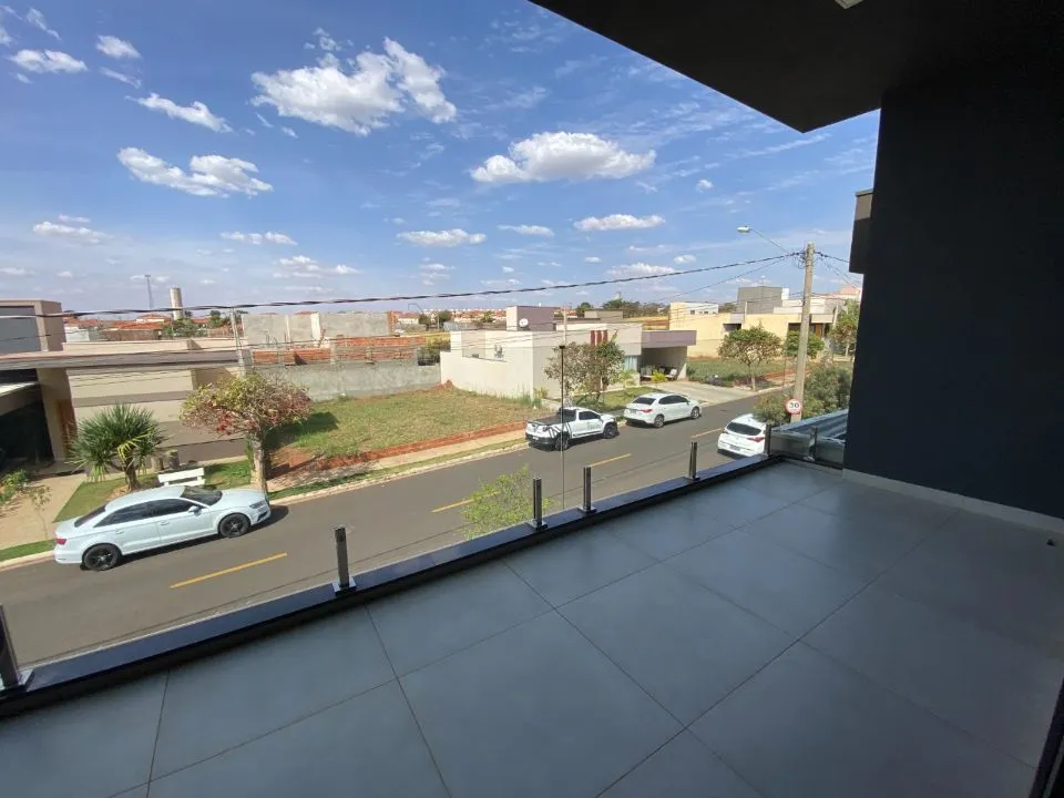 Casa de Condomínio à venda — foto 3 de 14