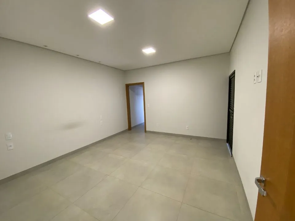 Casa de Condomínio à venda — foto 12 de 14