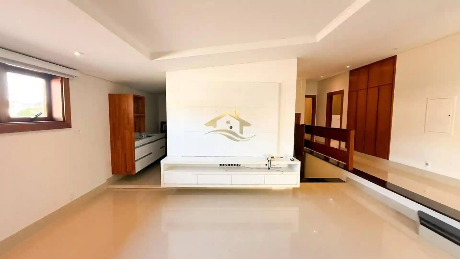 Casa de Condomínio com 3 quartos à venda, 580m² — foto 33 de 37