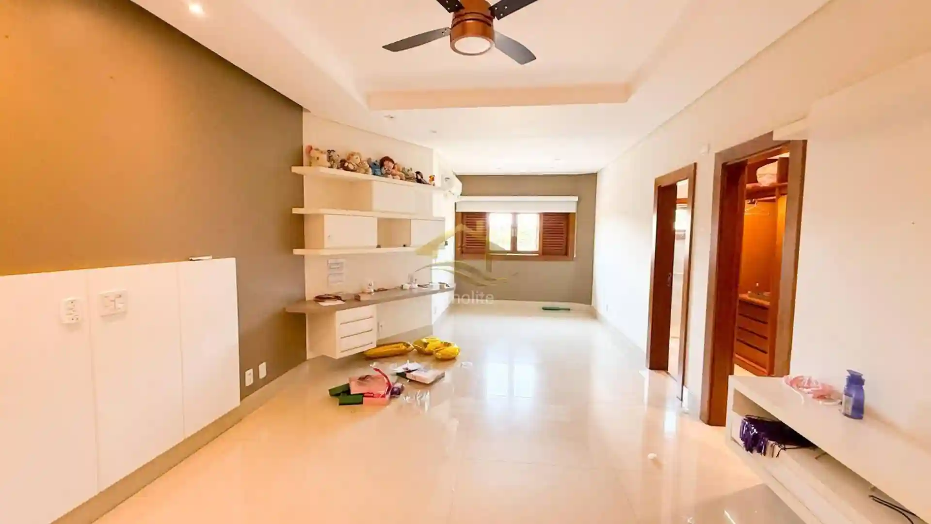 Casa de Condomínio com 3 quartos à venda, 580m² — foto 22 de 37