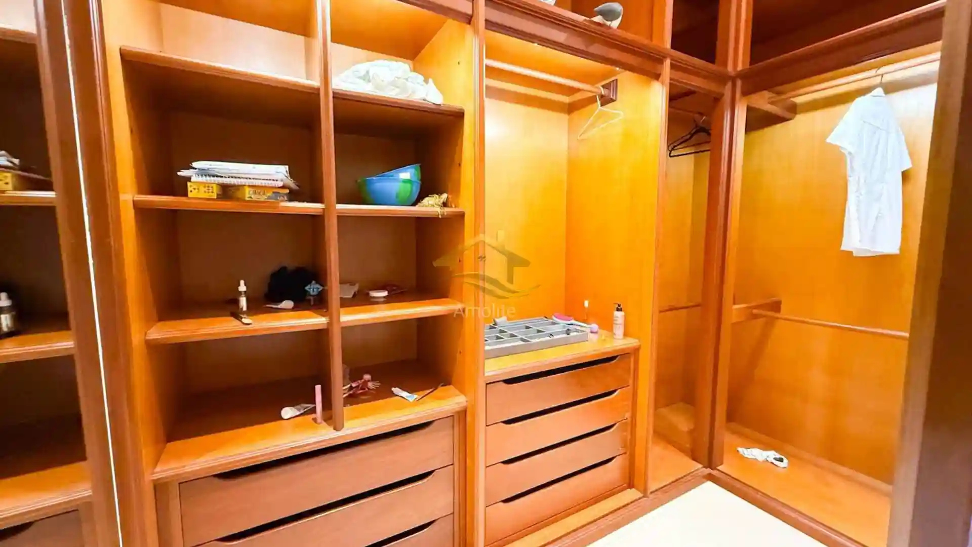 Casa de Condomínio com 3 quartos à venda, 580m² — foto 31 de 37