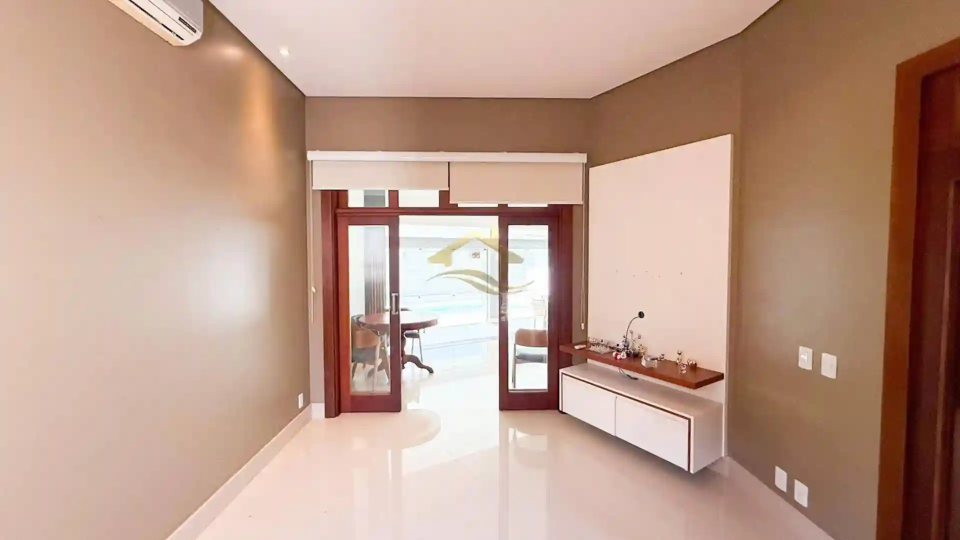 Casa de Condomínio com 3 quartos à venda, 580m² — foto 35 de 37