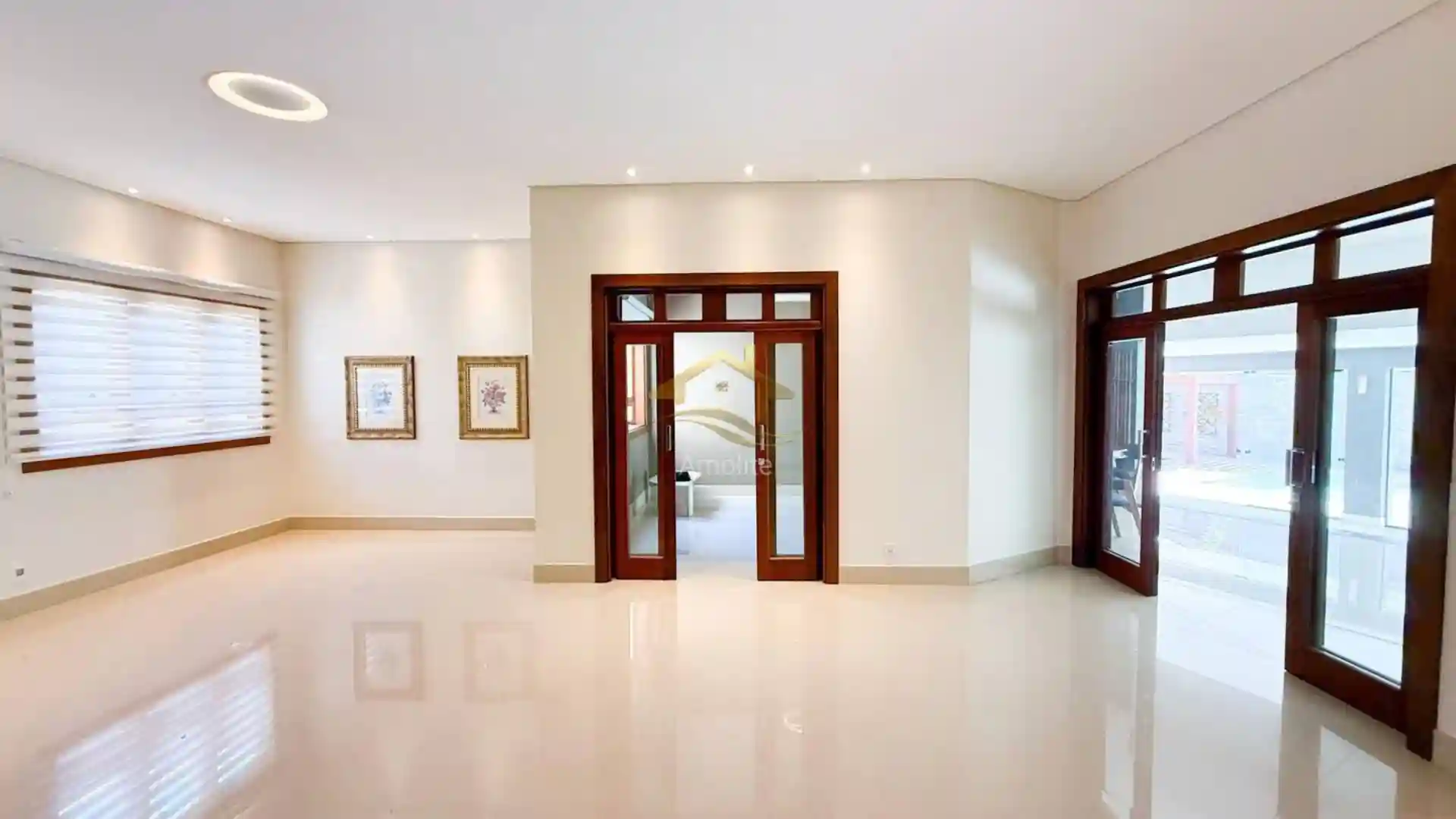 Casa de Condomínio com 3 quartos à venda, 580m² — foto 29 de 37