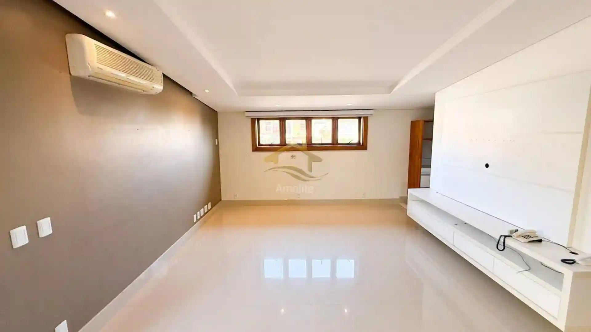 Casa de Condomínio com 3 quartos à venda, 580m² — foto 24 de 37