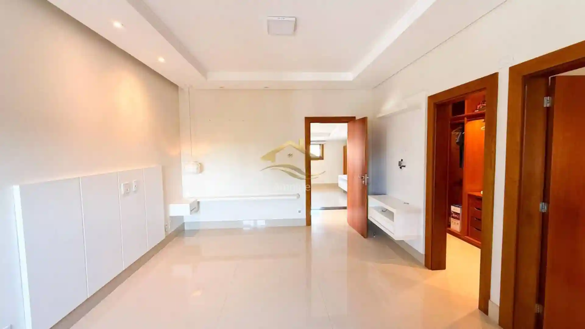 Casa de Condomínio com 3 quartos à venda, 580m² — foto 11 de 37