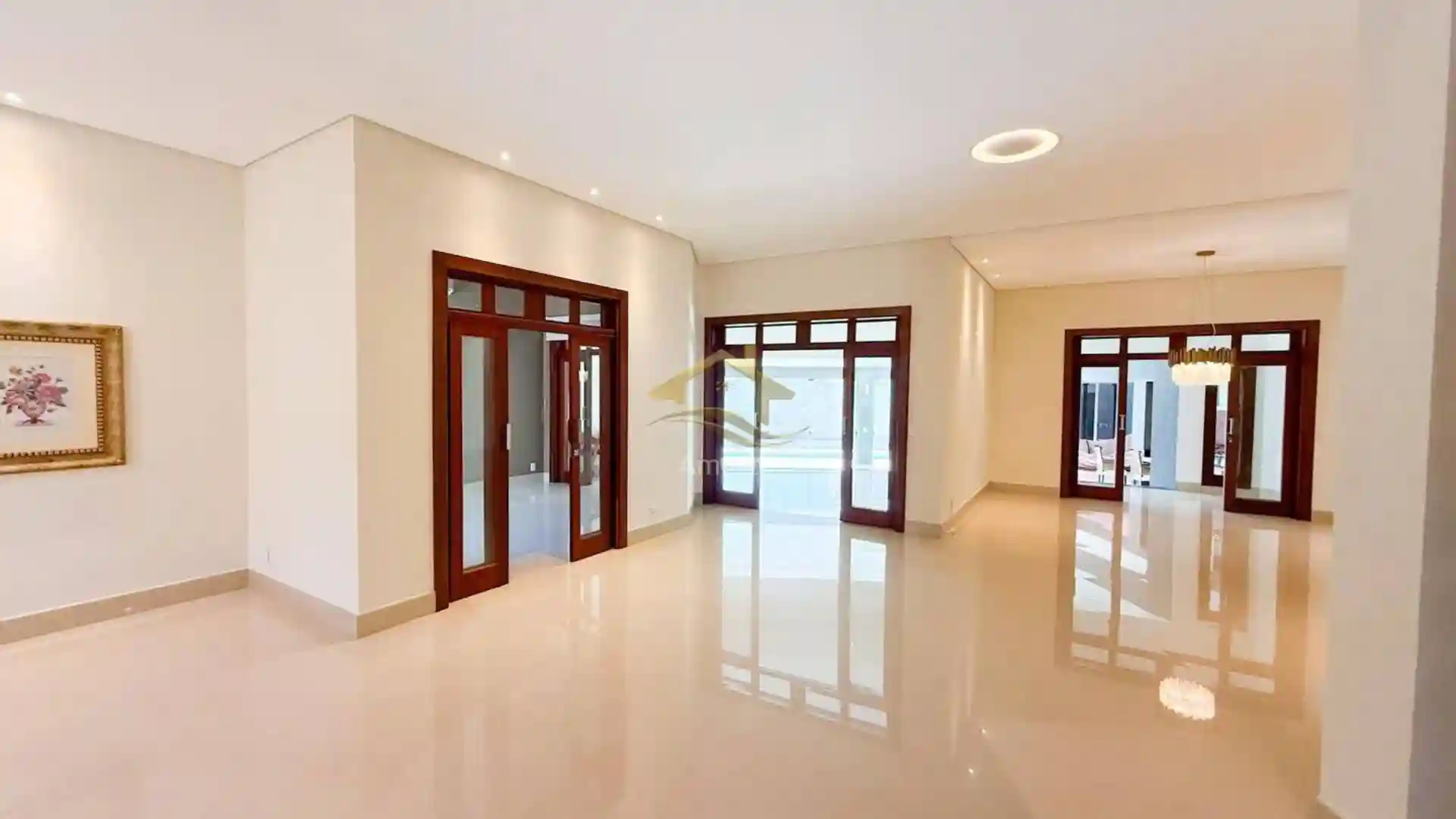 Casa de Condomínio com 3 quartos à venda, 580m² — foto 34 de 37