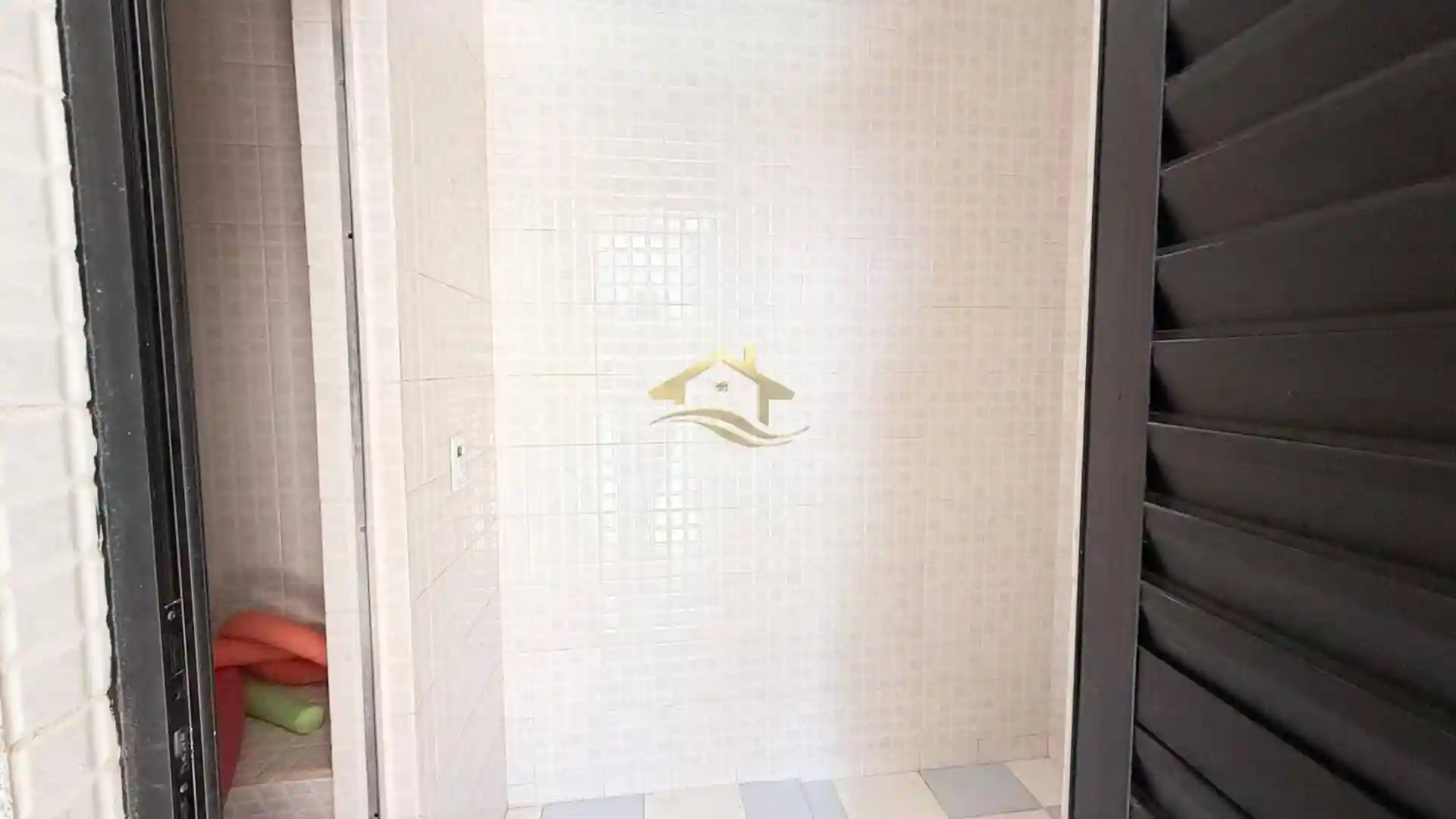 Casa de Condomínio com 3 quartos à venda, 580m² — foto 18 de 37