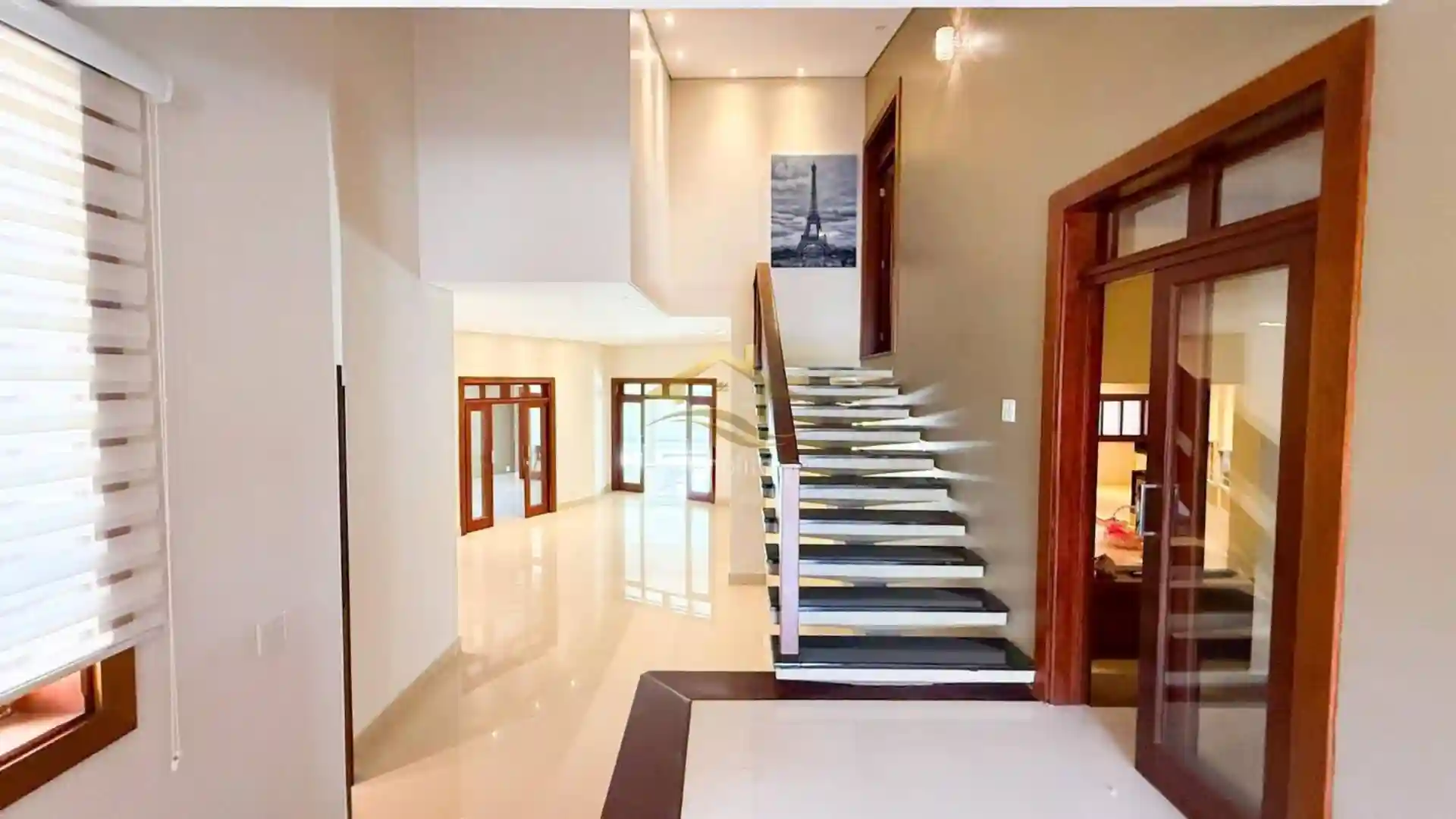 Casa de Condomínio com 3 quartos à venda, 580m² — foto 7 de 37