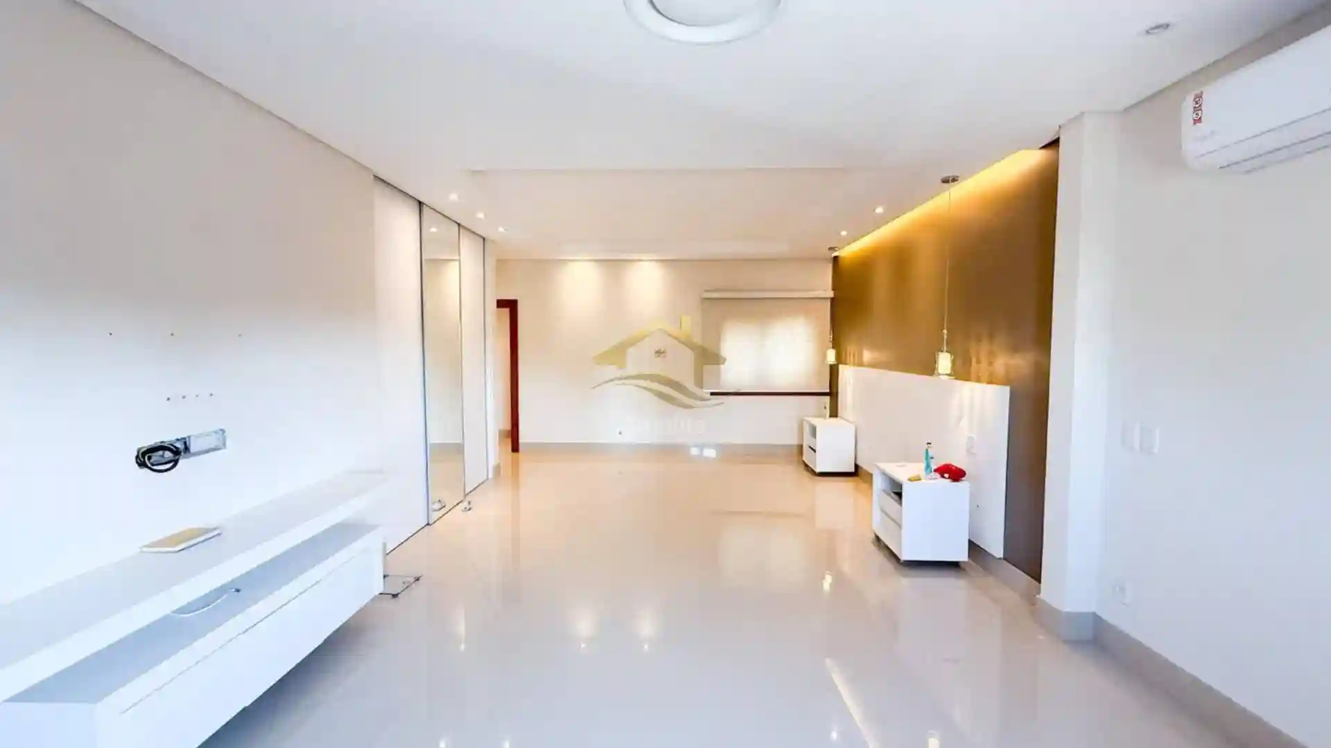 Casa de Condomínio com 3 quartos à venda, 580m² — foto 23 de 37