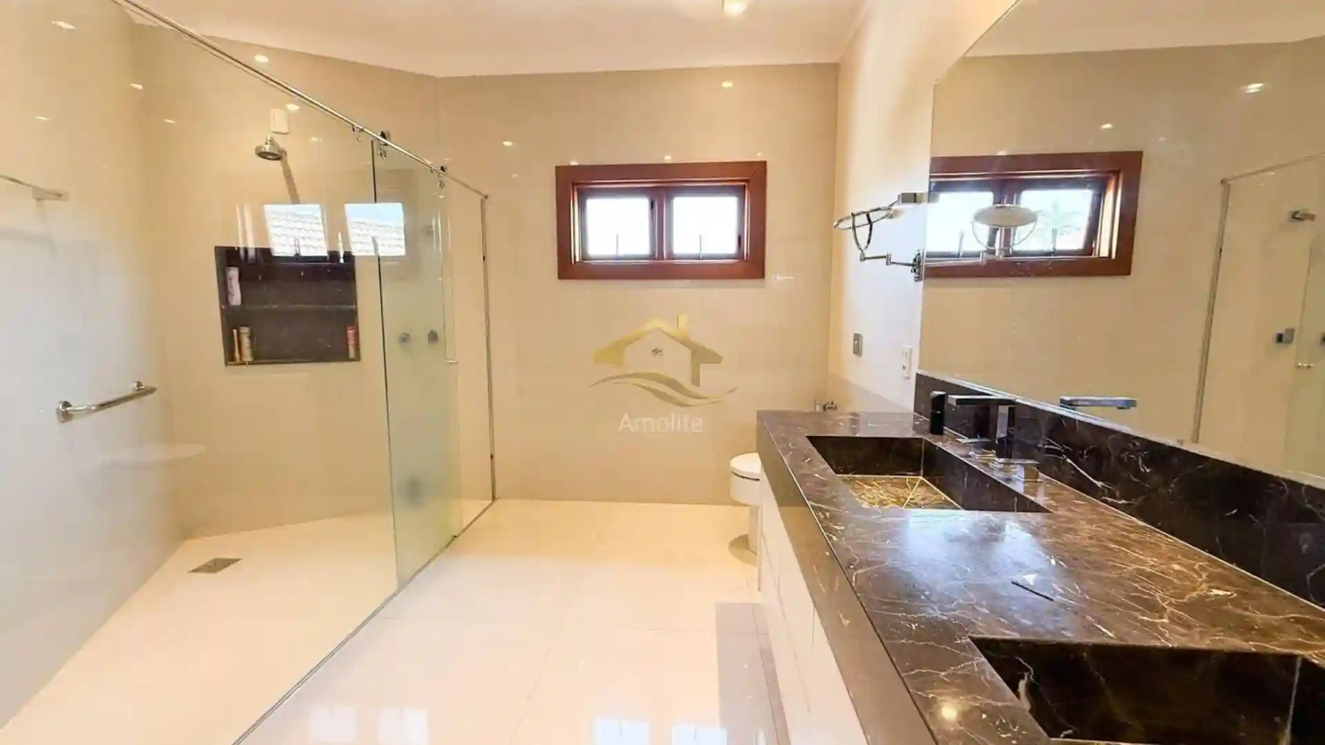 Casa de Condomínio com 3 quartos à venda, 580m² — foto 26 de 37
