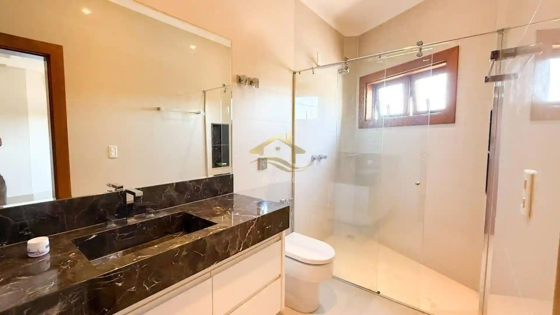 Casa de Condomínio com 3 quartos à venda, 580m² — foto 14 de 37
