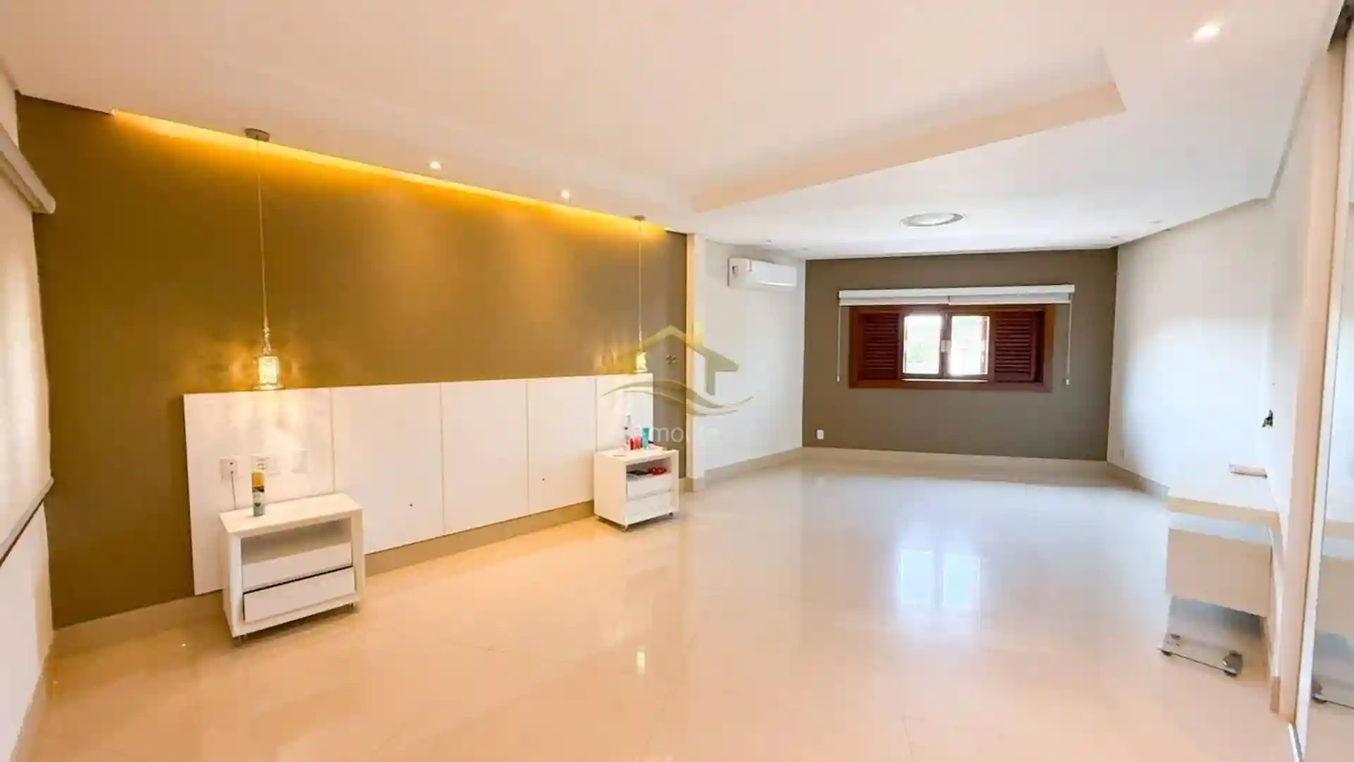 Casa de Condomínio com 3 quartos à venda, 580m² — foto 32 de 37
