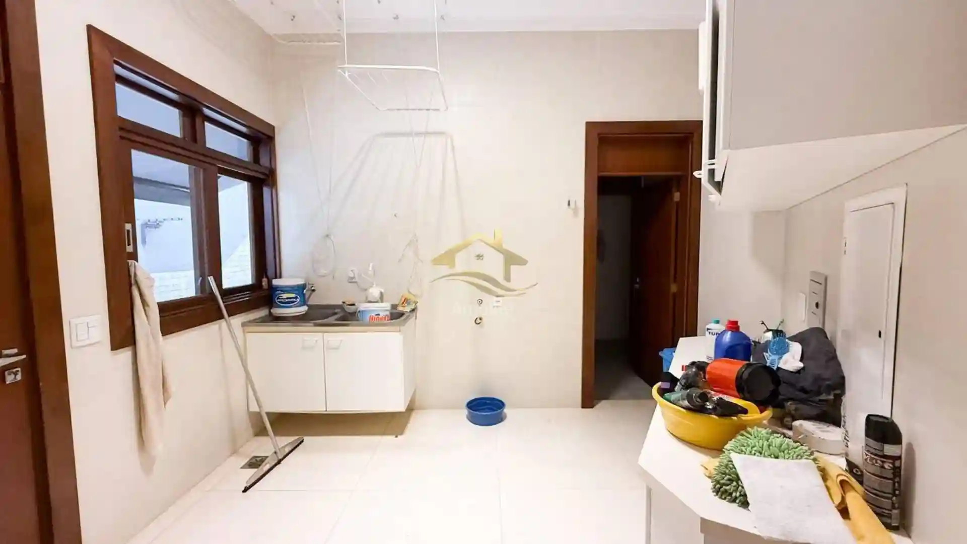 Casa de Condomínio com 3 quartos à venda, 580m² — foto 10 de 37