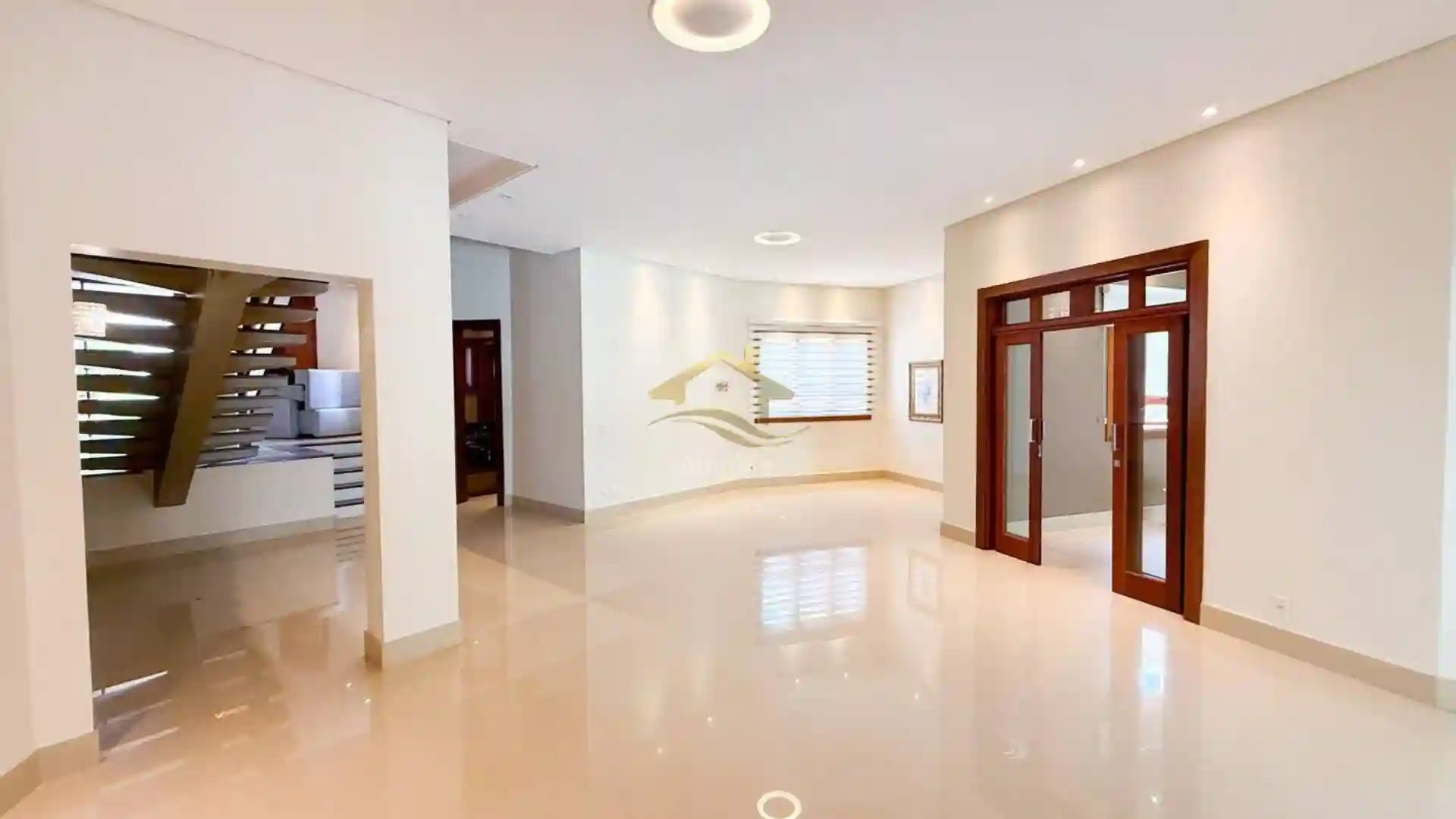 Casa de Condomínio com 3 quartos à venda, 580m² — foto 20 de 37