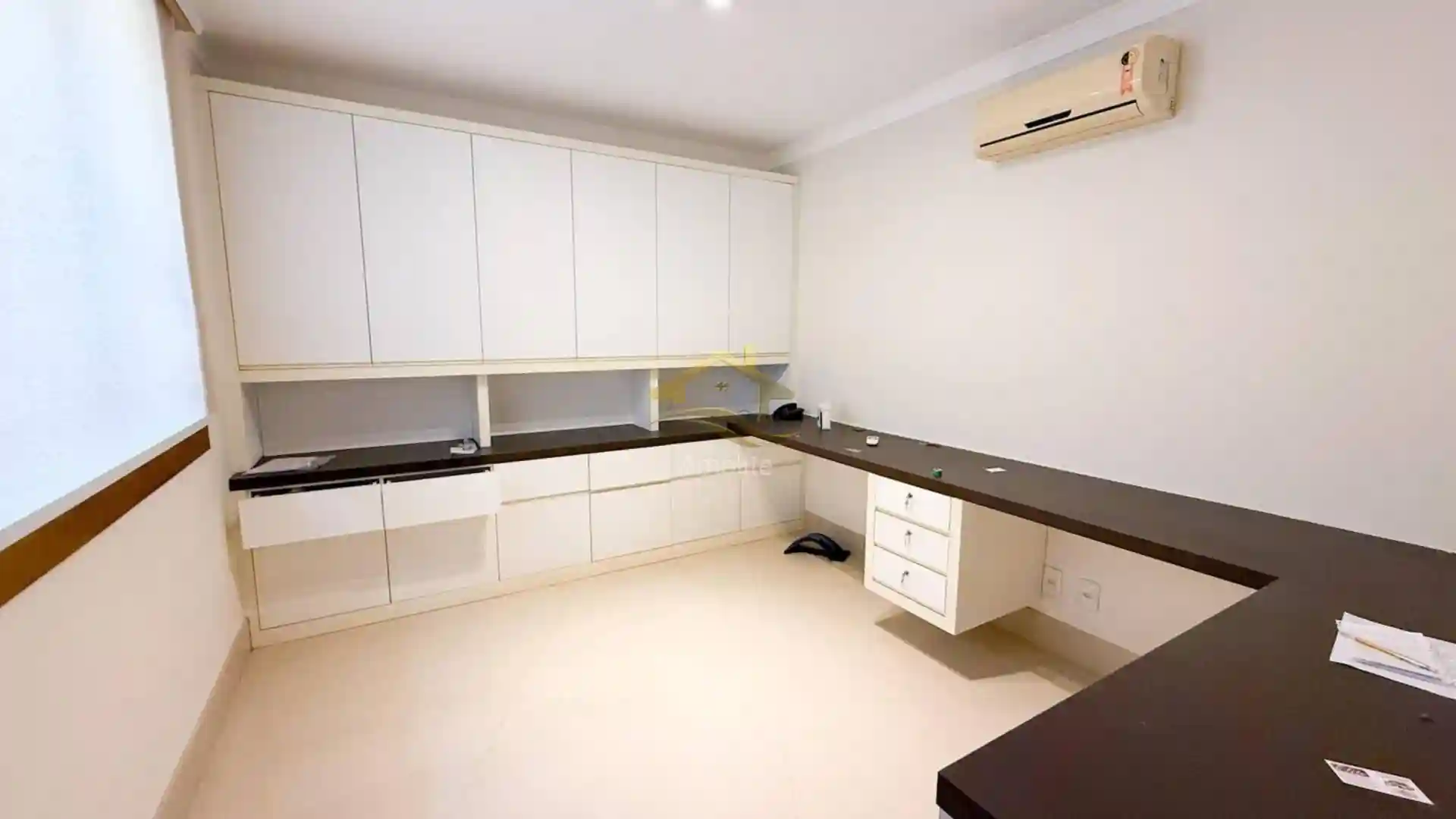 Casa de Condomínio com 3 quartos à venda, 580m² — foto 12 de 37