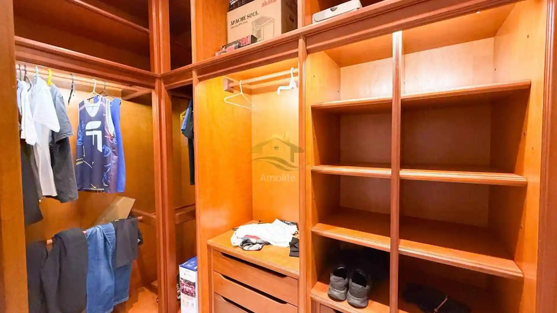 Casa de Condomínio com 3 quartos à venda, 580m² — foto 25 de 37