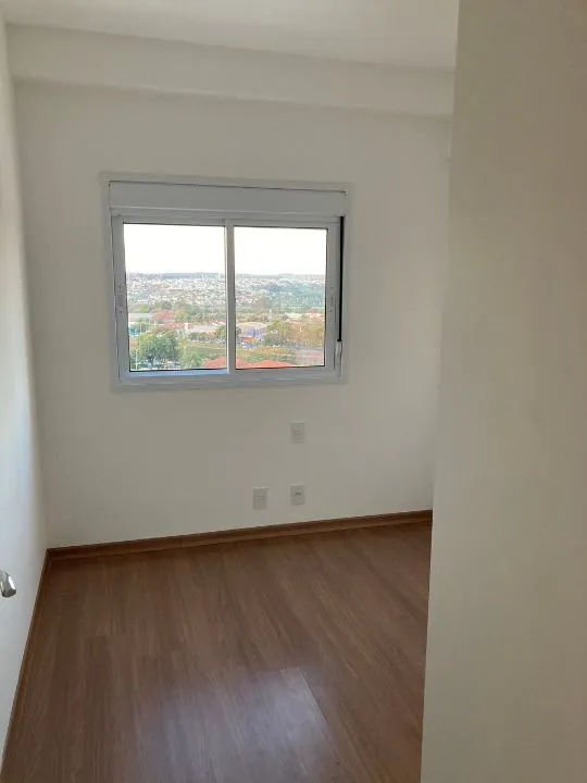 Apartamento à venda — foto 1 de 6