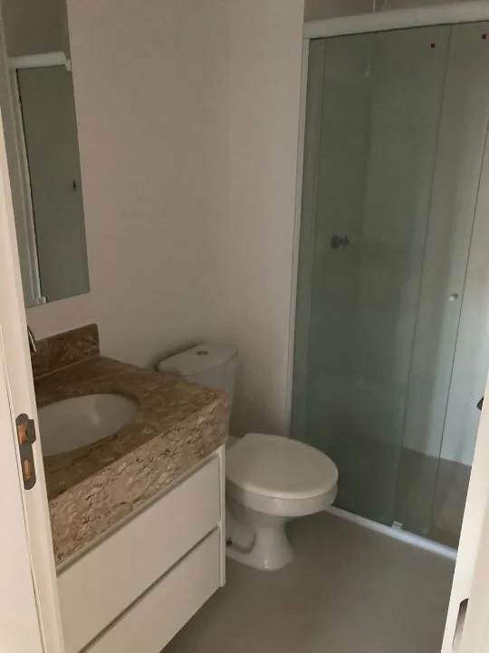 Apartamento à venda — foto 2 de 6
