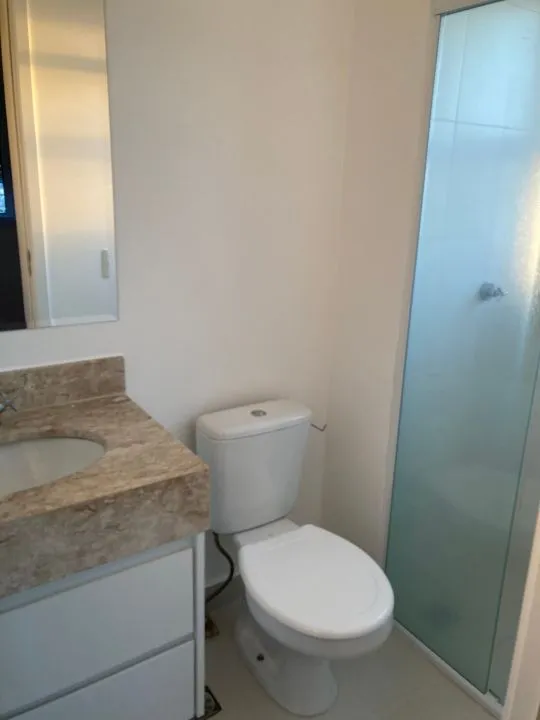 Apartamento à venda — foto 3 de 6