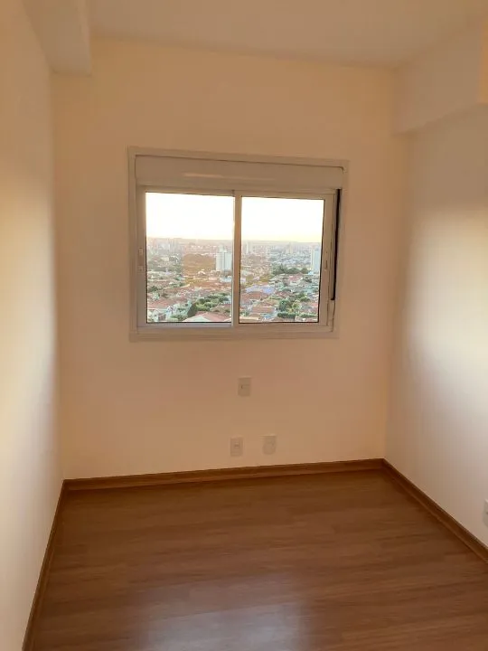 Apartamento à venda — foto 4 de 6
