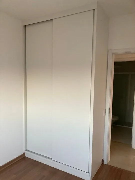 Apartamento à venda — foto 5 de 6