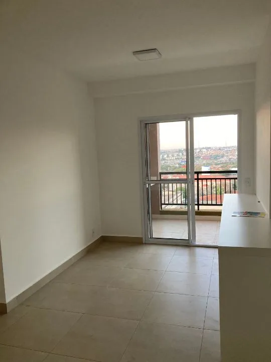 Apartamento à venda — foto 6 de 6