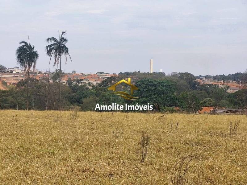 Terreno / Lote / Condomínio  à venda, 902249m² — foto 1 de 3