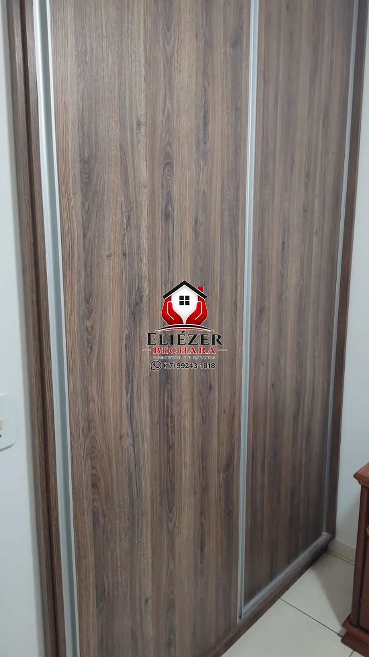 Casa de Condomínio com 3 quartos à venda, 120m² — foto 33 de 35