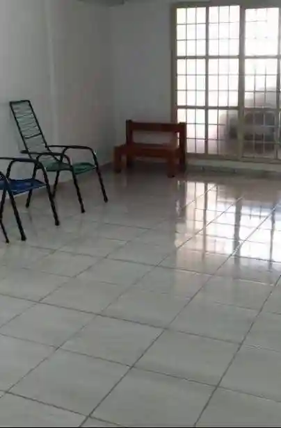 Casa com 3 quartos à venda, 200m² — foto 7 de 17