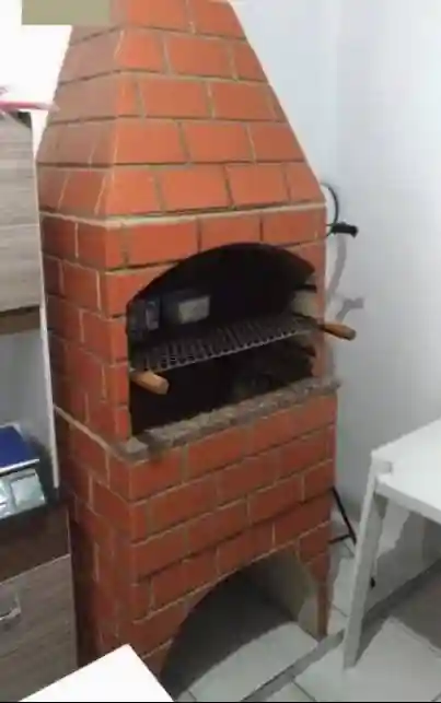 Casa com 3 quartos à venda, 200m² — foto 6 de 17