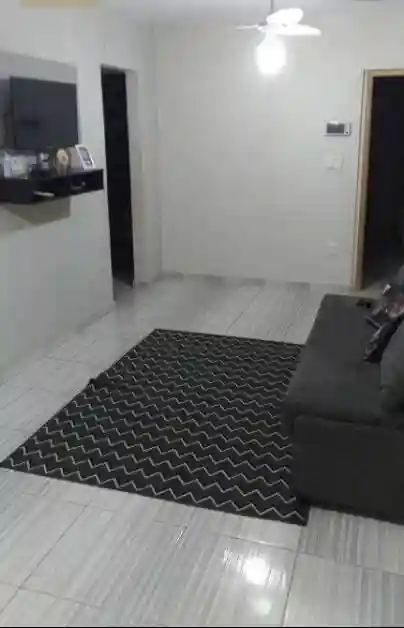 Casa com 3 quartos à venda, 200m² — foto 9 de 17