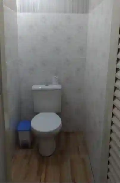 Casa com 3 quartos à venda, 200m² — foto 8 de 17
