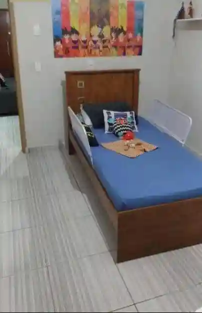 Casa com 3 quartos à venda, 200m² — foto 12 de 17
