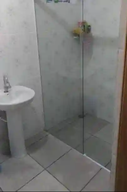 Casa com 3 quartos à venda, 200m² — foto 17 de 17
