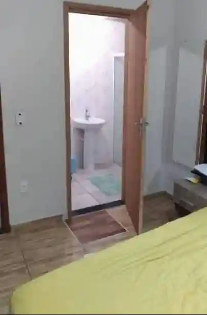 Casa com 3 quartos à venda, 200m² — foto 15 de 17