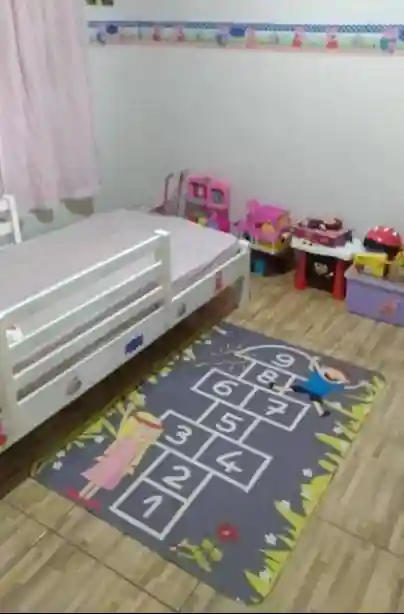 Casa com 3 quartos à venda, 200m² — foto 13 de 17