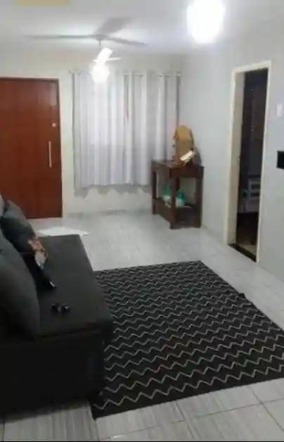 Casa com 3 quartos à venda, 200m² — foto 10 de 17