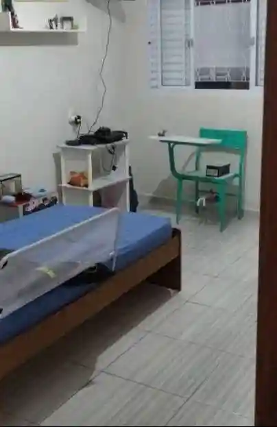 Casa com 3 quartos à venda, 200m² — foto 11 de 17