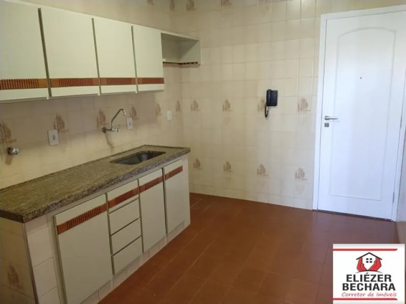 Apartamento à venda — foto 1 de 4