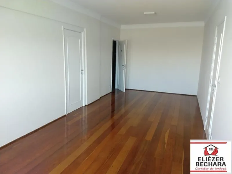 Apartamento à venda — foto 2 de 4