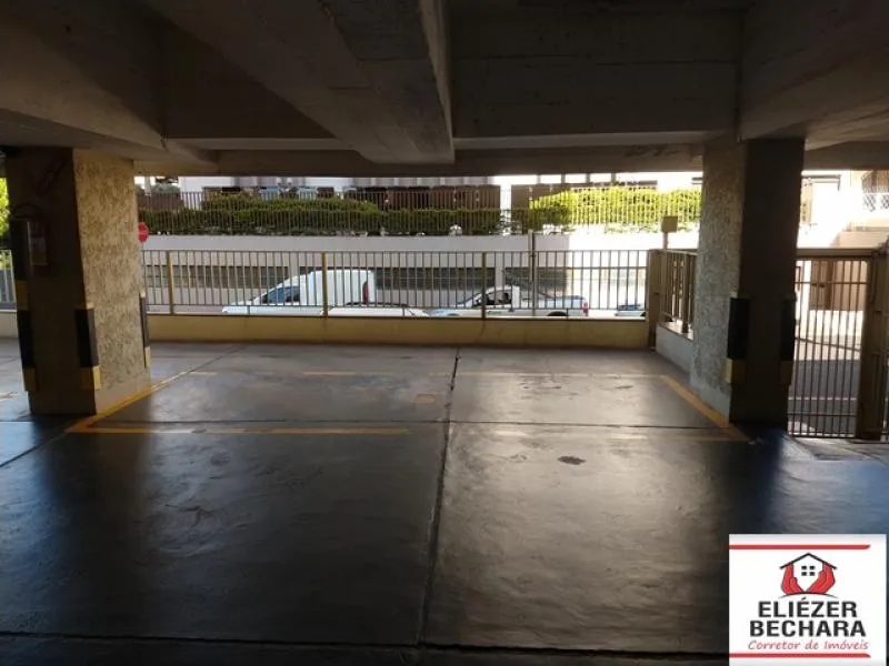 Apartamento à venda — foto 3 de 4