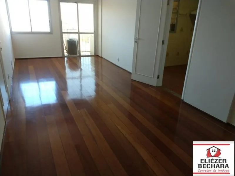 Apartamento à venda — foto 4 de 4