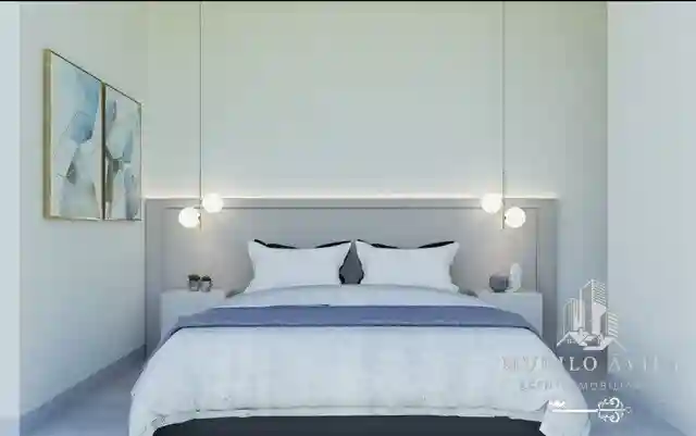 Casa de Condomínio com 3 quartos à venda, 178m² — foto 10 de 10