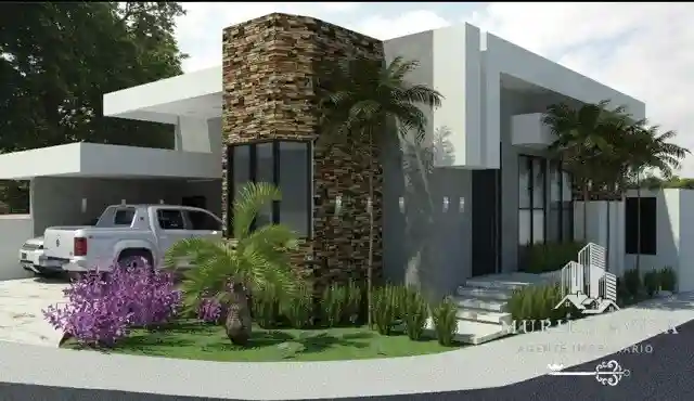 Casa de Condomínio com 3 quartos à venda, 178m² — foto 5 de 10