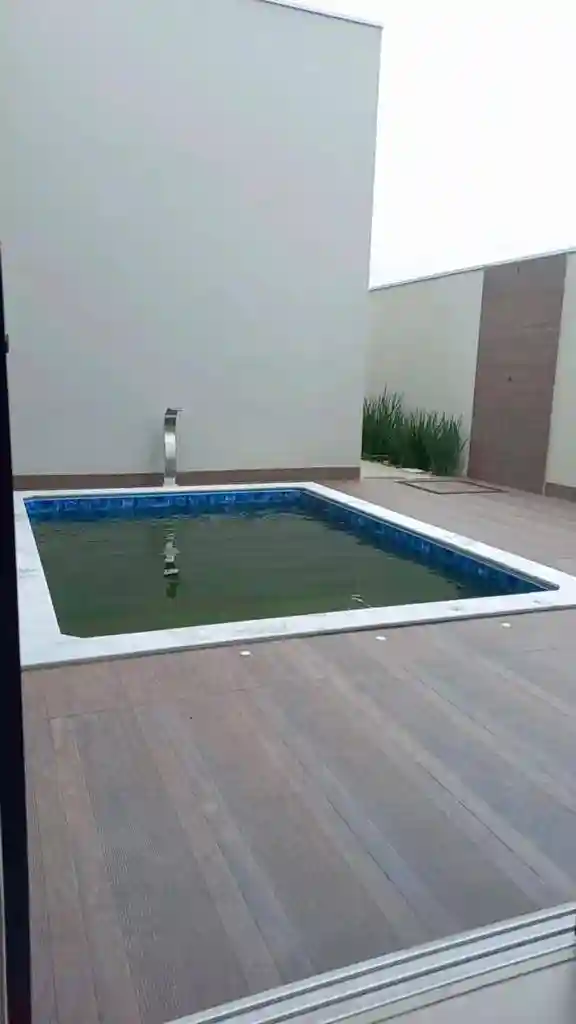 Casa de Condomínio com 3 quartos à venda, 160m² — foto 5 de 23