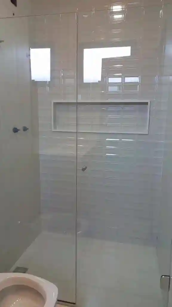 Casa de Condomínio com 3 quartos à venda, 160m² — foto 12 de 23
