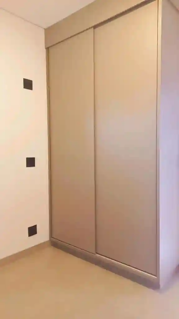 Casa de Condomínio com 3 quartos à venda, 160m² — foto 14 de 23